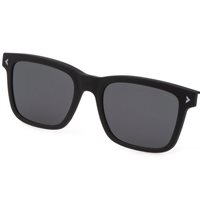 Occhiali da sole Lozza Uomo AGL429452 - AGL429452